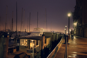 boston_pier