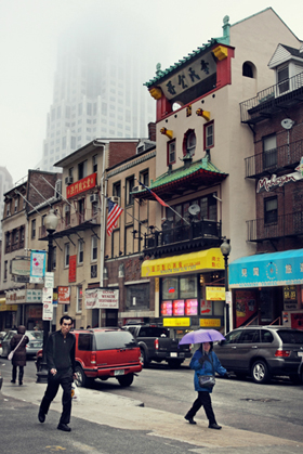 chinatown_boston