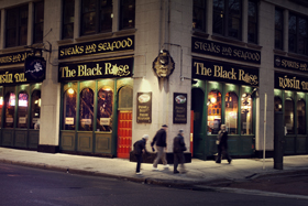 pub_boston