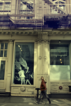 soho-shop